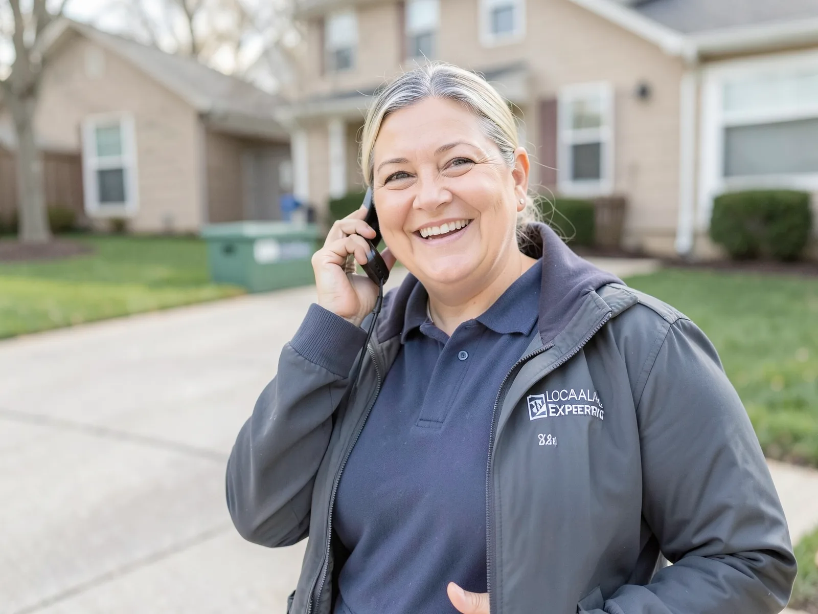 24/7 HVAC Repair & AC Replacement Taylorsville, IN FAQs